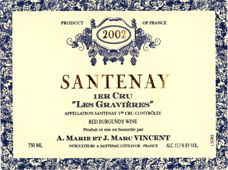 Santenay-1-Gravieres-Vincent 2002.jpg